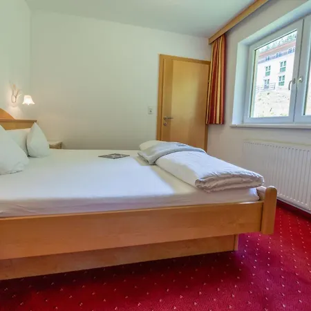 Haus Waldhof